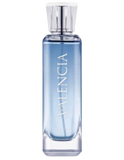 Swiss Arabian, Valencia, Parfymvatten, Unisex, 100 ml