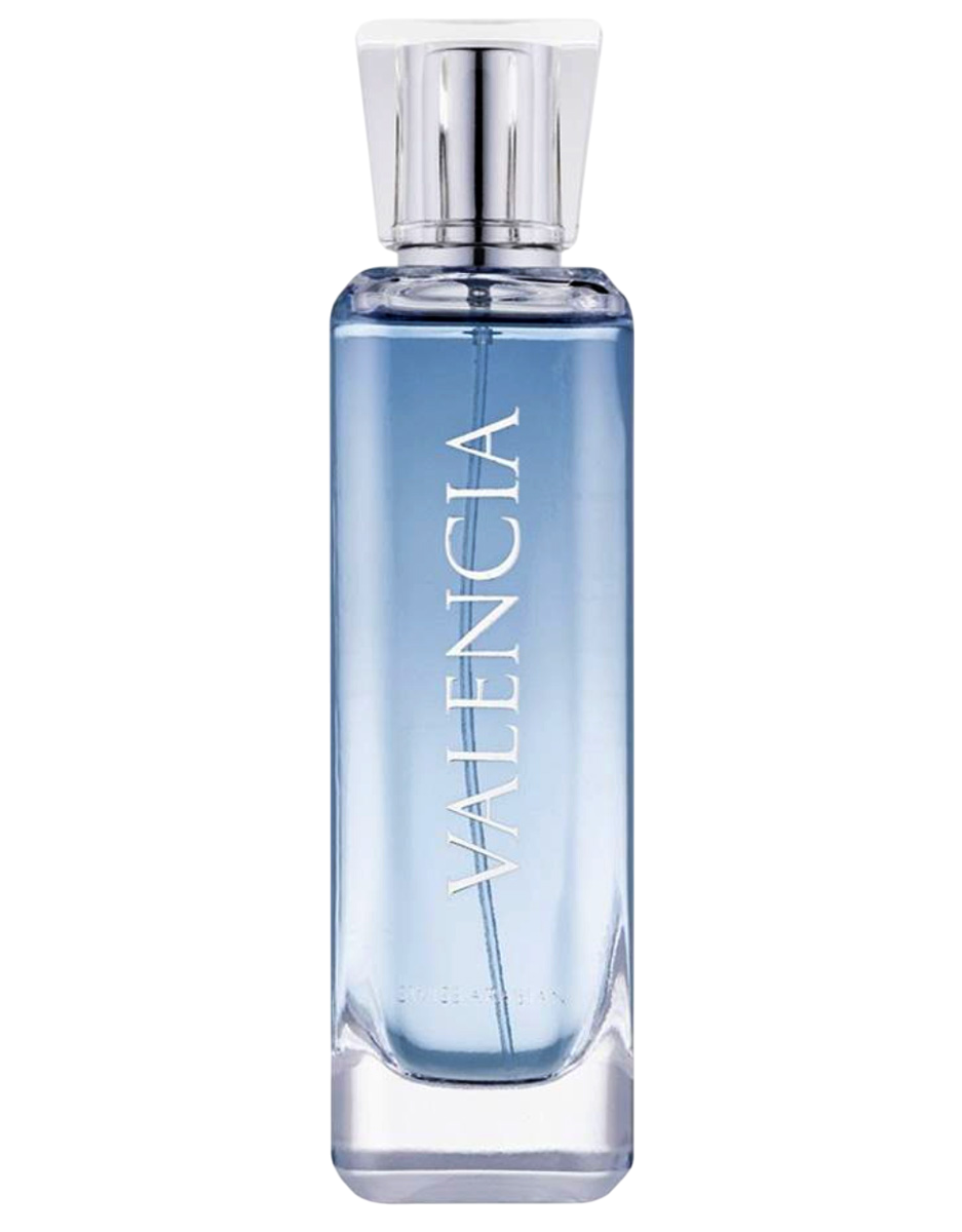 Swiss Arabian, Valencia, Parfymvatten, Unisex, 100 ml