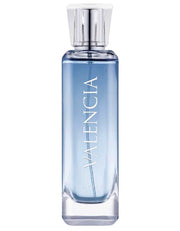 Swiss Arabian, Valencia, Parfymvatten, Unisex, 100 ml