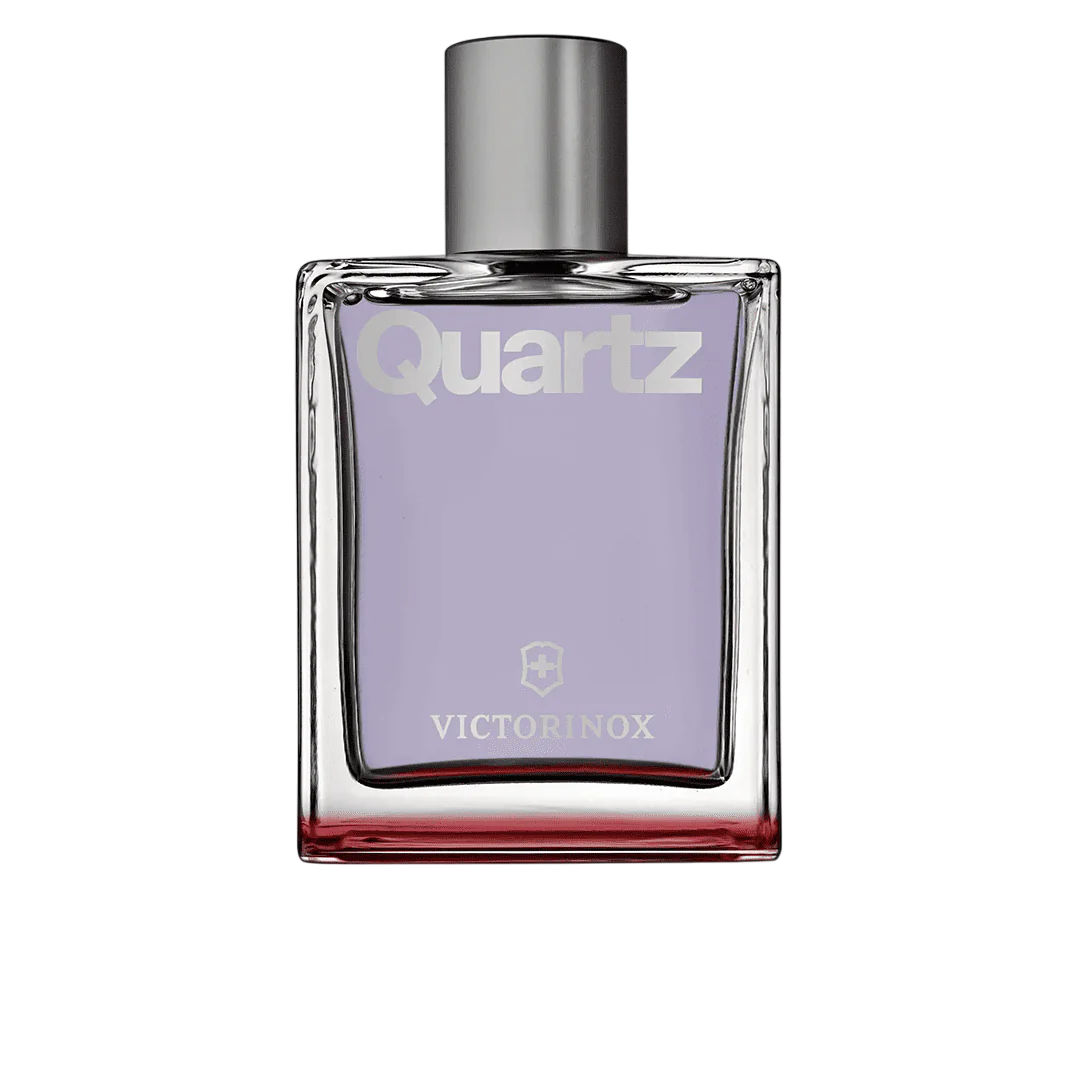 Victorinox Swiss Army, Quartz, Eau de Toilette, För män, 100 ml