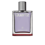 Victorinox Swiss Army, Quartz, Eau de Toilette, För män, 100 ml