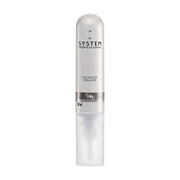 System Professional by Wella, X4c Color Lock, Hårlotionsbehandling, Färgbevarande, 50 ml