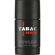 Tabac, Man, Skydd, Doft, Deodorantstick, För män, 75 ml