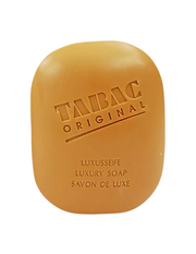 Tabac, Original, Rengöring, Tvålbar, For Body & Hands, 100 g