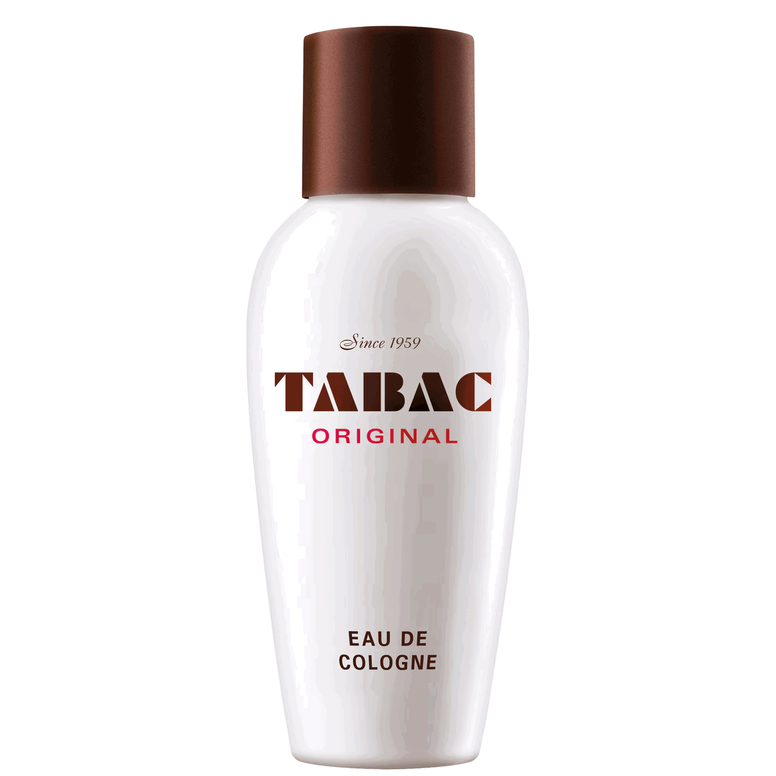 Tabac, Original, Eau de Cologne, För män, 100 ml