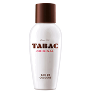 Tabac, Original, Eau de Cologne, För män, 100 ml