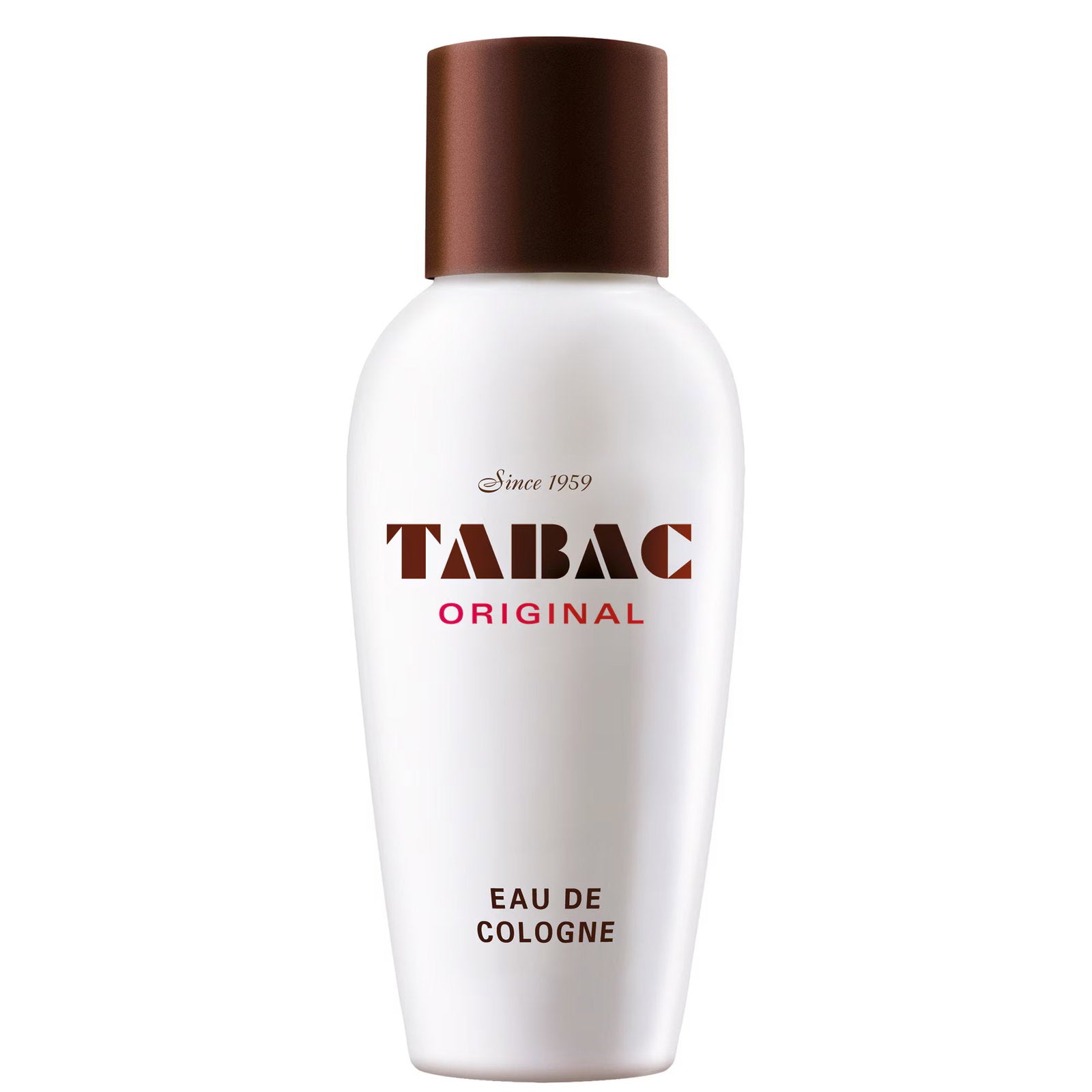 Tabac, Original, Eau de Cologne, För män, 150 ml