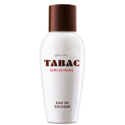 Tabac, Original, Eau de Cologne, För män, 150 ml