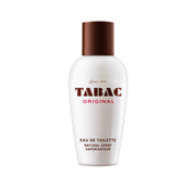 Tabac, Original, Eau de Cologne, För män, 50 ml