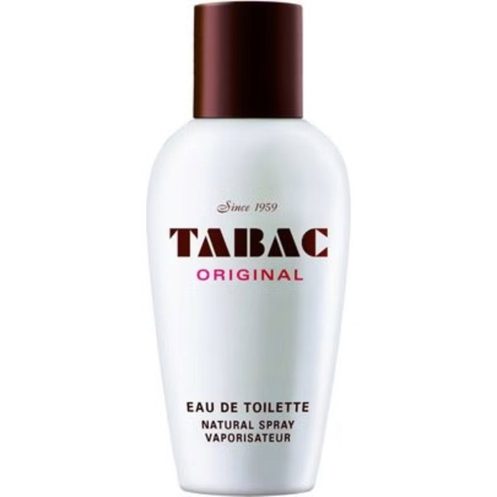 Tabac, Original, Eau de Toilette, För män, 100 ml
