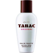 Tabac, Original, Eau de Toilette, För män, 100 ml