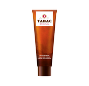 Tabac, Original, Hydrering, Skydd, Rakkräm, 100 ml