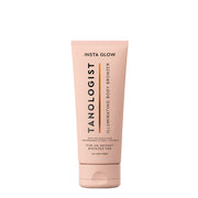Tanologist, Insta Glow, Bronsad bränna, Självbrunande lotion, 170 ml