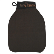 TanOrganic, Tan-Erase, Brun utan sol-handskar