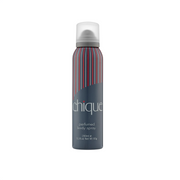 Taylor Of London, Chique, Kroppsspray, 150 ml