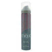 Taylor Of London, Chique, Kroppsspray, 75 ml
