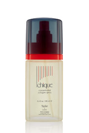 Taylor Of London, Chique, Eau de Cologne, För kvinnor, 100 ml