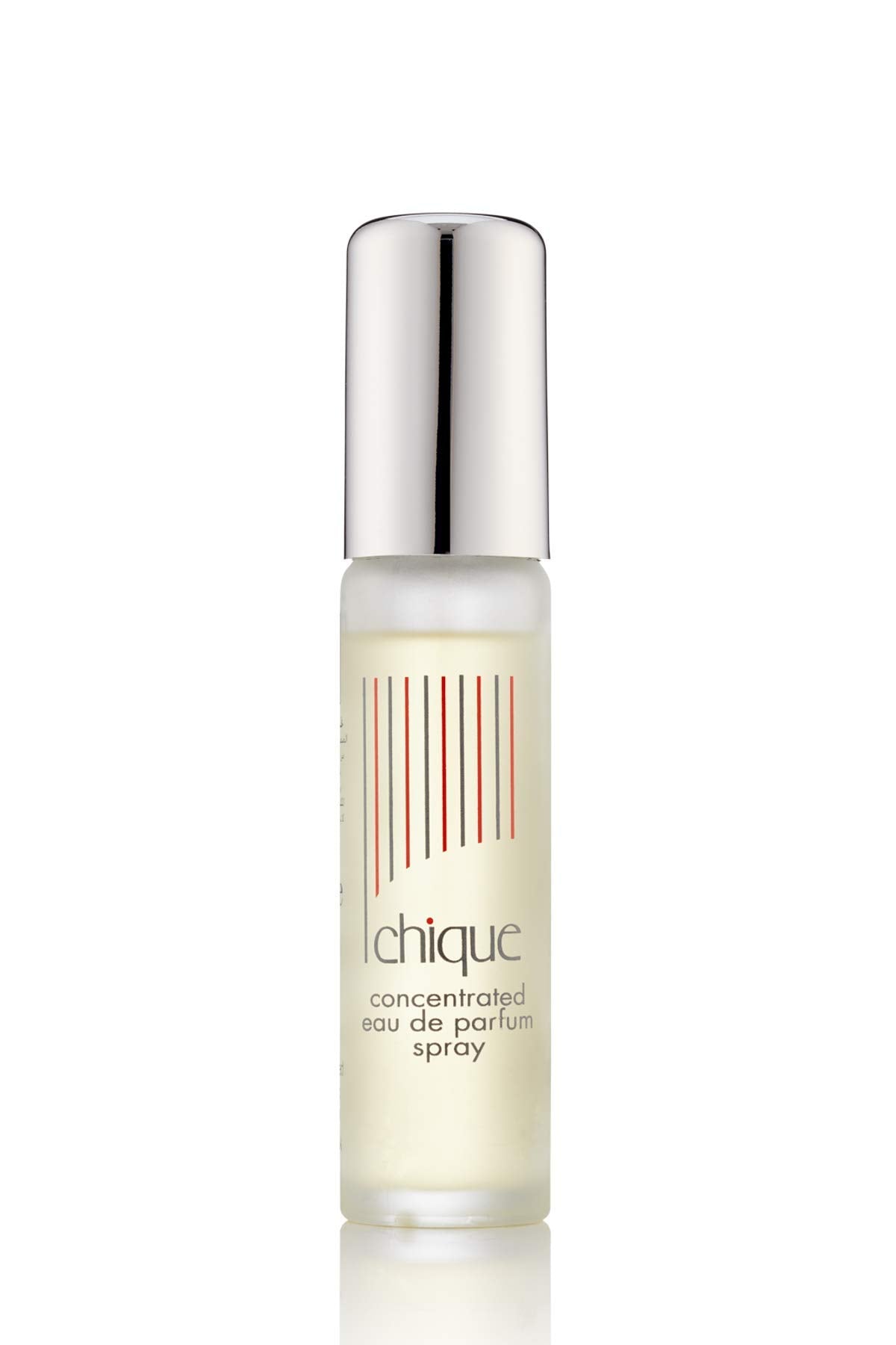 Taylor Of London, Chique, Eau de Toilette, För kvinnor, 50 ml