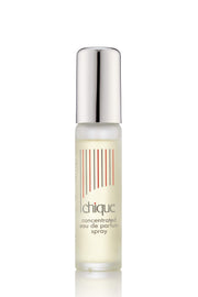Taylor Of London, Chique, Eau de Toilette, För kvinnor, 50 ml