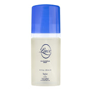 Taylor Of London, Lace, Parfymvatten, För kvinnor, 100 ml
