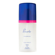 Taylor Of London, Panache, Parfymvatten, För kvinnor, 100 ml