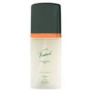 Taylor Of London, Tweed, Eau de Toilette, För kvinnor, 100 ml