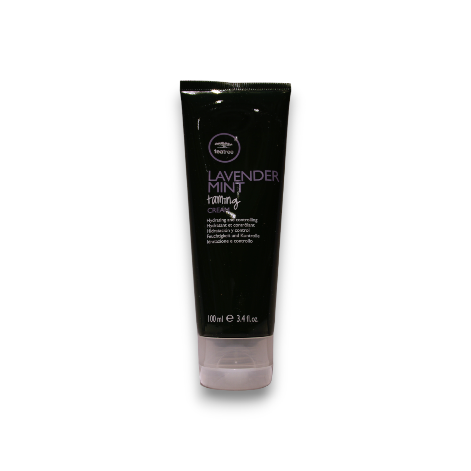 Tea Tree by Paul Mitchell, Lavender Mint, Parabenfri, Hårstylingskräm, 100 ml