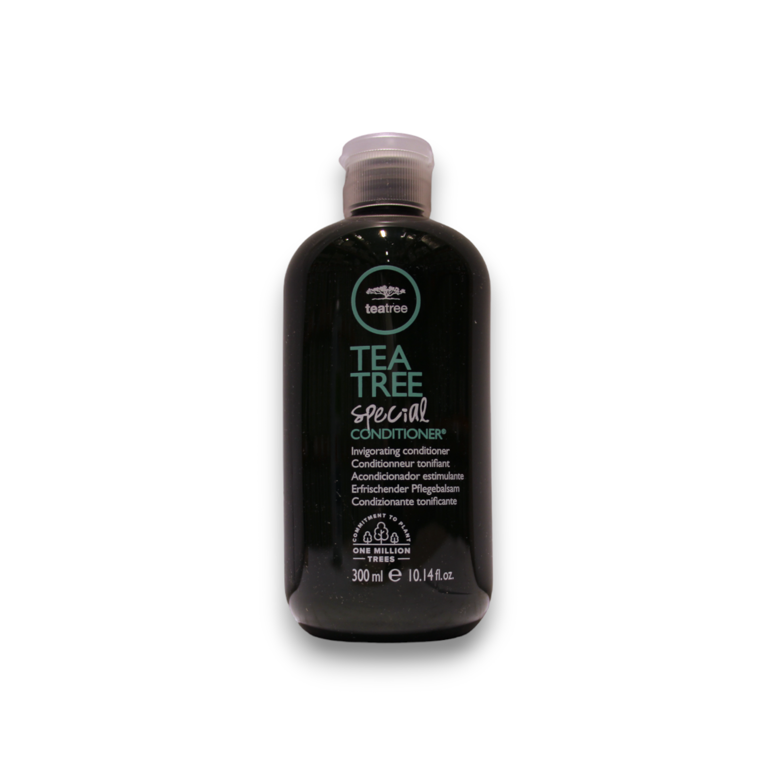 Tea Tree by Paul Mitchell, Special, Parabenfri, Hårbalsam, Uppiggande, 300 ml