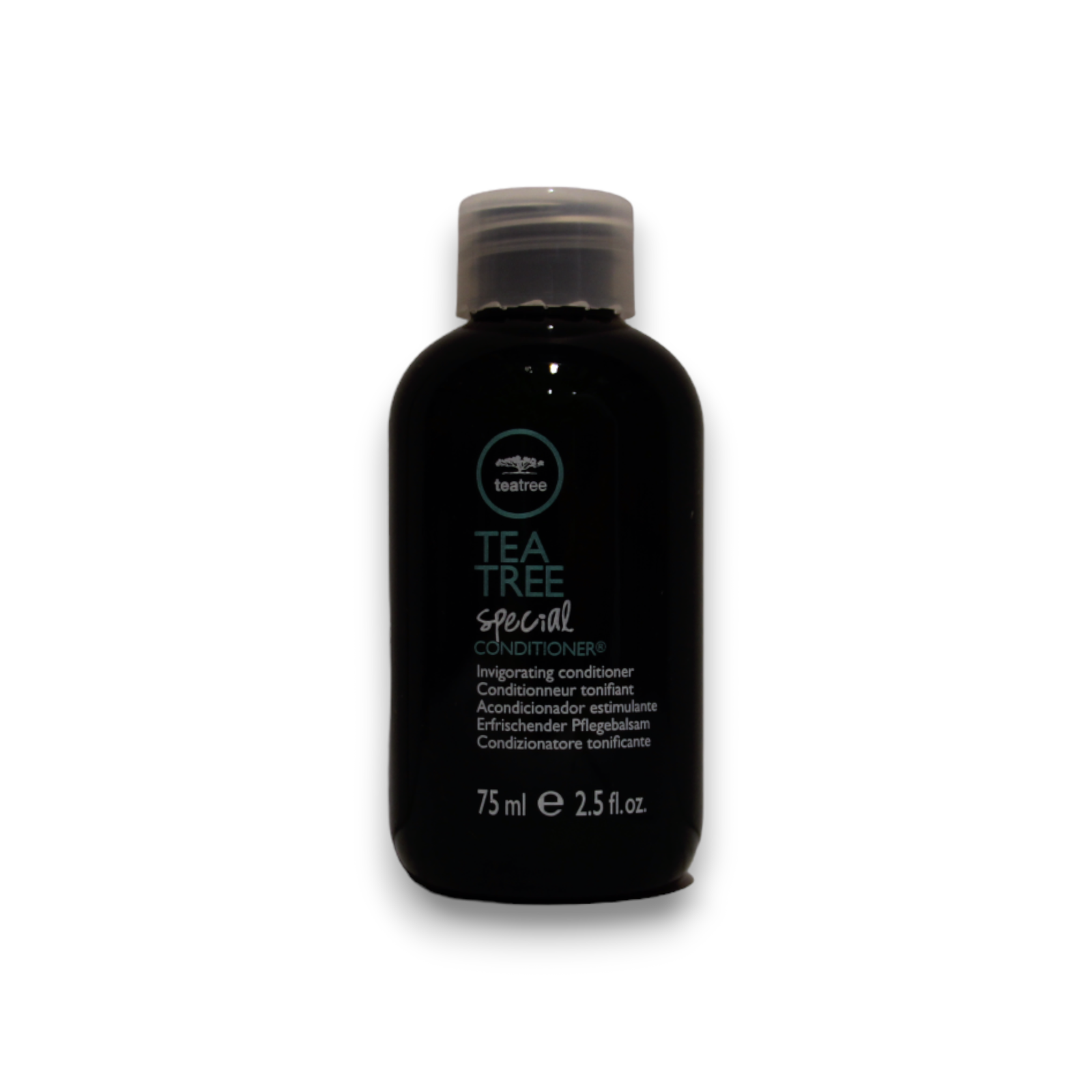 Tea Tree by Paul Mitchell, Special, Parabenfri, Hårbalsam, Uppiggande, 75 ml