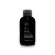 Tea Tree by Paul Mitchell, Special, Parabenfri, Hårbalsam, Uppiggande, 75 ml