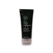 Tea Tree by Paul Mitchell, Special, Parabenfri, Hårstylingvax, Definition och kontroll, Flexibelt grepp, 200 ml
