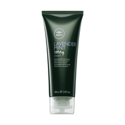 Tea Tree by Paul Mitchell, Lavender Mint, Parabenfri, Hårstylingskräm, 100 ml