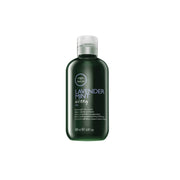 Tea Tree by Paul Mitchell, Lavender Mint, Parabenfri, Hårstylingsgel, Definition, 200 ml