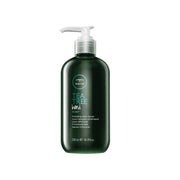 Tea Tree by Paul Mitchell, Special Hand, Parabenfri, Rengöring, Flytande tvål, För händer, 300 ml