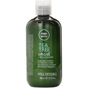 Tea Tree by Paul Mitchell, Special, Parabenfri, Hårbalsam, Uppiggande, 300 ml