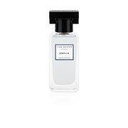 Ted Baker, Amelia, Eau de Toilette, För kvinnor, 30 ml