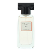 Ted Baker, Mia, Eau de Toilette, För kvinnor, 30 ml