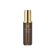 Terrazen, EGF Theraphy, Uppstramning, Serum, Ansikte, 50 ml