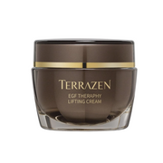 Terrazen, EGF Theraphy, Lyft, Grädde, Ansikte, 50 ml