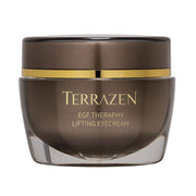Terrazen, EGF Theraphy, Lyft, Ögonkräm, 30 ml