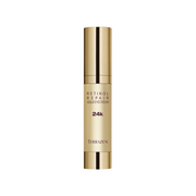 Terrazen, Retinol Repair, 24K guld, Reparation, Ögonkräm, 20 ml