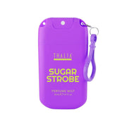 Thalia Natural Beauty, Sugar Strobe, Doftspray, För kvinnor, 30 ml