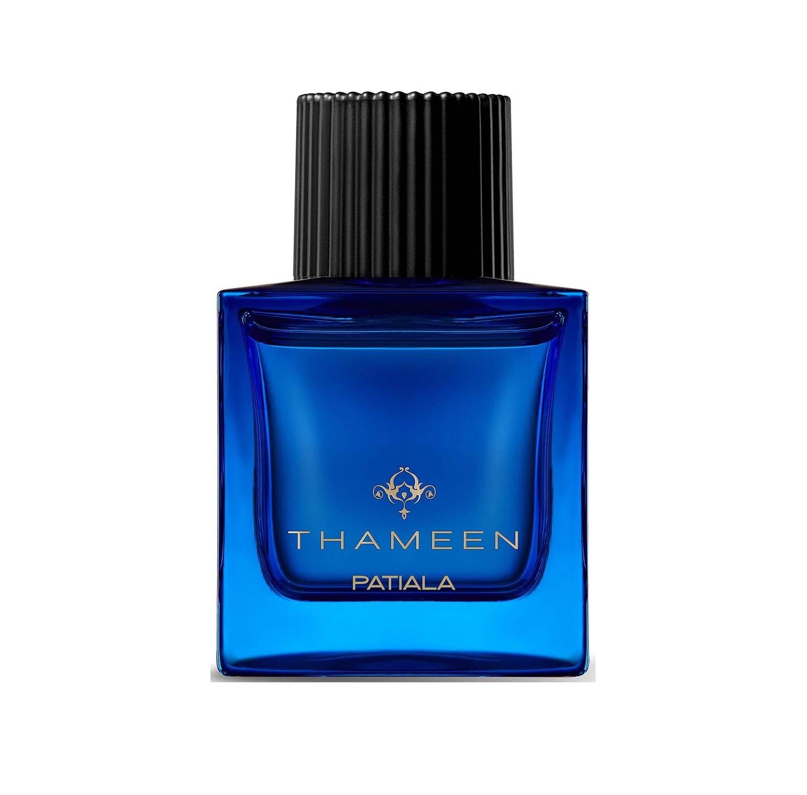 Thameen London, Patiala, Parfymextrakt, Unisex, 50 ml