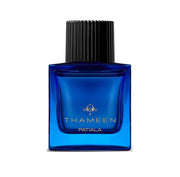 Thameen London, Patiala, Parfymextrakt, Unisex, 50 ml