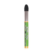 The Balm, Blend & Hand, Foundationborste