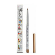 The Balm, Mr.Write(Now), Precision, Gel-eyeliner, Jac Bronze, 0.28 g
