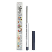 The Balm, Mr.Write(Now), Precision, Gelögonpenna, Rajs flotta, 0.28 g