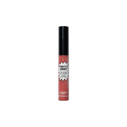 The Balm, Prrety Smart, Läppglans, Pang!, 6.5 ml