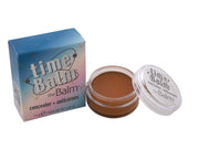 The Balm, Time Balm, Reduces dark circles, Powder concealer, Just before dark, 7.5 ml