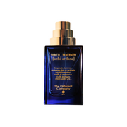 The Different Company, Azhi Ardara, Parfymvatten, Unisex, 100 ml
